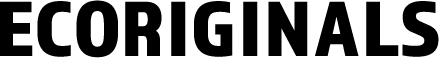 Ecoriginals logo