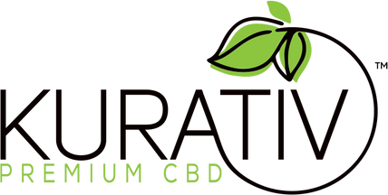 Kurativ™ Holdings logo
