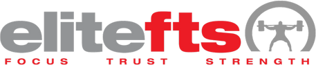 EliteFTS logo