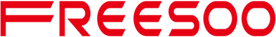 FREESOO logo