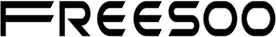 FREESOO logo