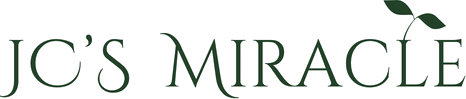 JCS Miracle logo