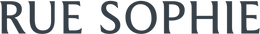 Rue Sophie logo