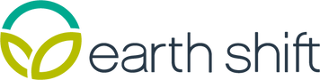 Earth Shift Products logo