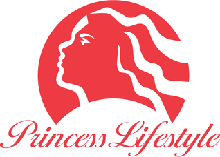 Princess Lifestyles logo