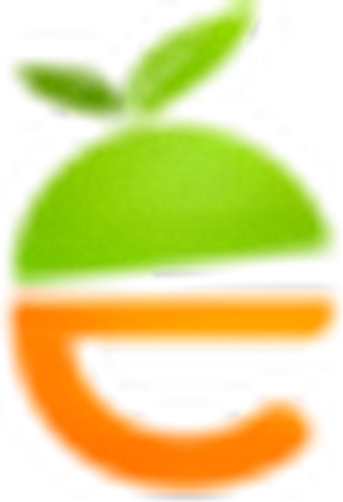 Nutre logo