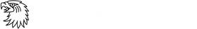 Indestructible MFG logo