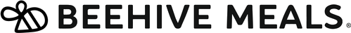 Beehive Meals logo