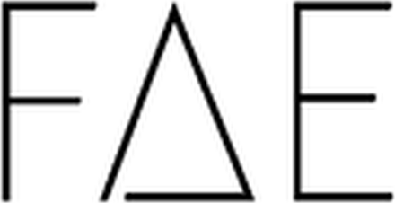 FAE logo