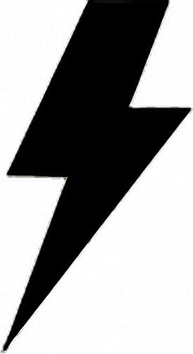 AC/DC Official Site logo