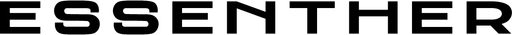 Essenther Global logo