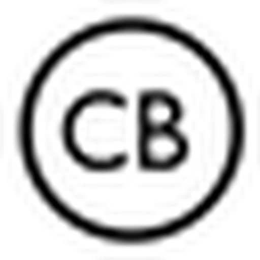 CurrentBody logo
