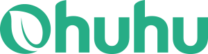 Ohuhu logo