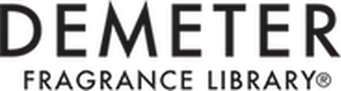 Demeter Fragrance Library logo