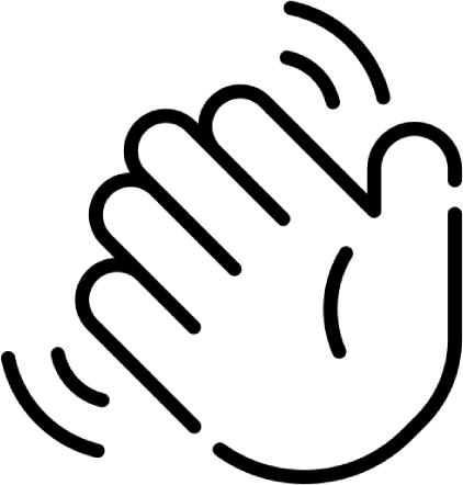ByePain logo