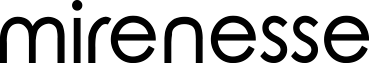 Mirenesse logo