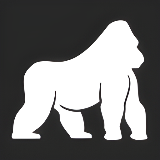 Grilla Grills logo