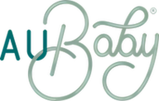AU Baby logo
