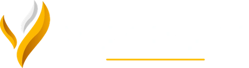 Vapoholic logo