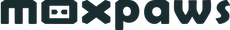 MeexPaws logo