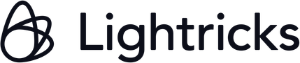 Lightricks logo