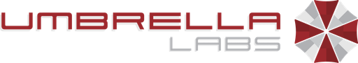 Umbrella Labs logo