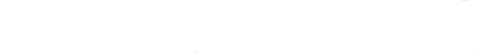 Impulse Enterprises logo