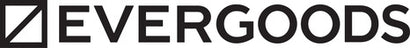 EVERGOODS logo