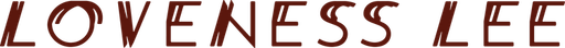 Loveness Lee logo
