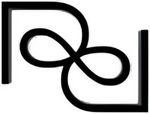 Reformation logo