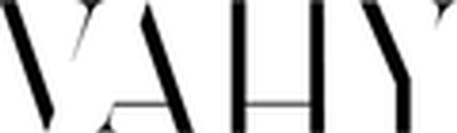 VAHY logo