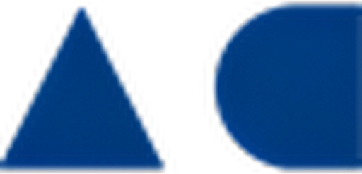 Athena Club logo