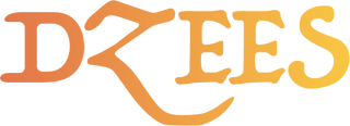 dzees-cam logo