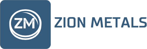 ZM logo