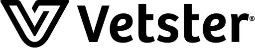 Vetster logo