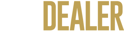 Wigdealer logo