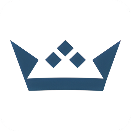 Moon Palace Cancun logo