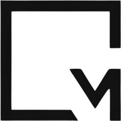 Marble Cultures logo