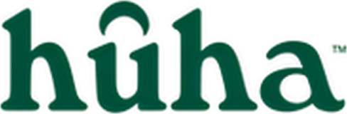 huha logo