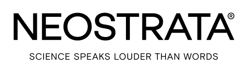 NEOSTRATA® logo