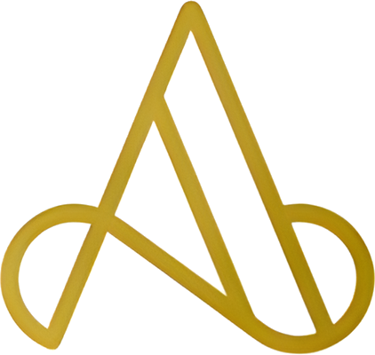 Andyanand logo