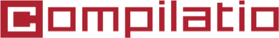 Compilatio logo
