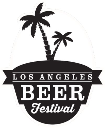 LA Beer Festival logo