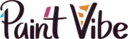 Paint Vibe logo