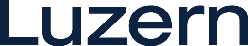 Luzern logo