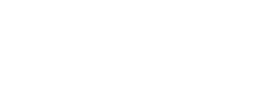 Maxine's Heavenly logo