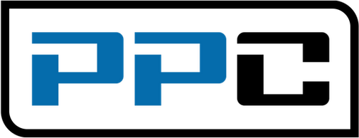 Press Pass Collectibles logo