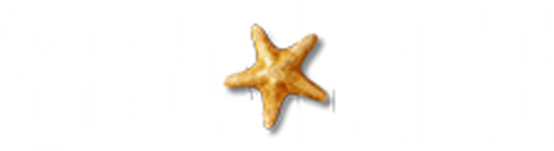 SEA LIFE logo