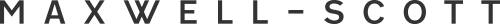 Maxwell Scott Bags logo