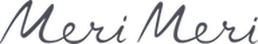 Meri Meri logo